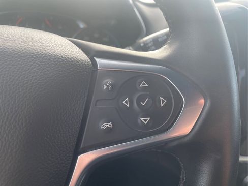 Used 2023 Chevrolet Traverse LT AWD/4WD image 30