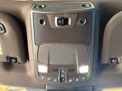 Used 2021 Ford F350 King Ranch image 16