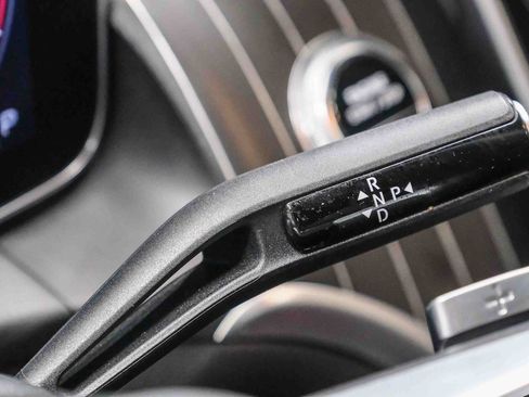 Certified 2023 Mercedes-Benz GLC 300 image 26