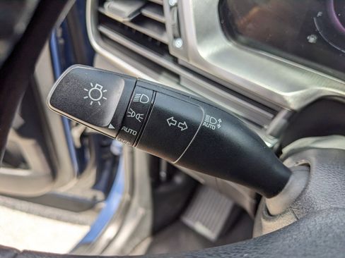 Used 2023 Kia Telluride S w/ S Sunroof Package FWD image 30