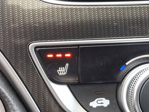 Used 2020 Honda Accord Sport image 24