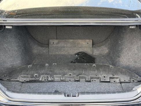 Used 2021 Honda Accord Sport Special Edition image 23