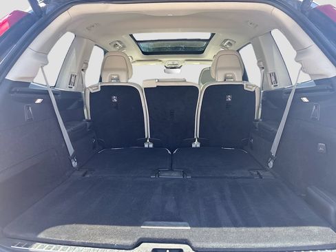 Used 2023 Volvo XC90 B6 Plus w/ Protection Package Premier AWD/4WD image 36