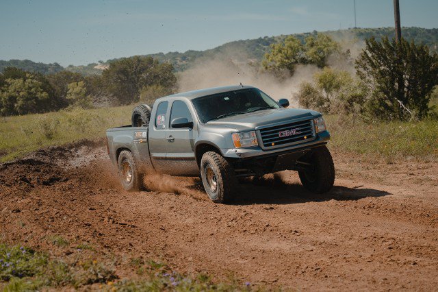 Used 2009 GMC Sierra 1500 SLE w/ Texas Edition RWD image 38