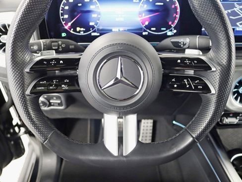 Used 2025 Mercedes-Benz G 550 image 15