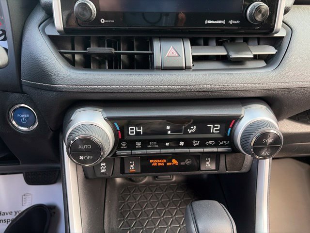 Used 2019 Toyota RAV4 XLE w/ Convenience Package AWD/4WD image 29
