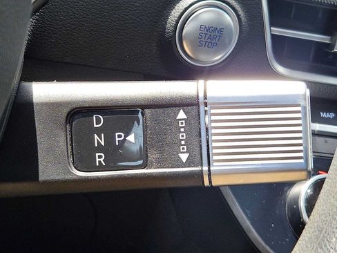Used 2024 Hyundai Sonata SEL FWD image 19
