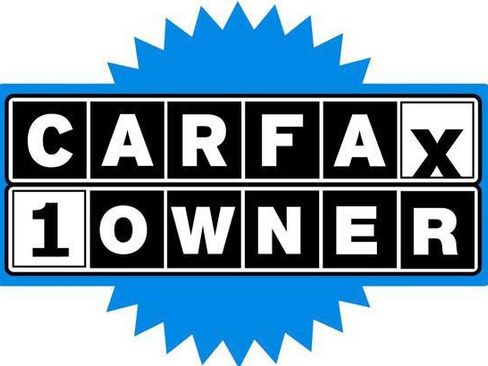 Used 2023 Ford F150 XL image 2