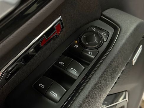 Certified 2023 GMC Sierra 1500 AT4 image 41