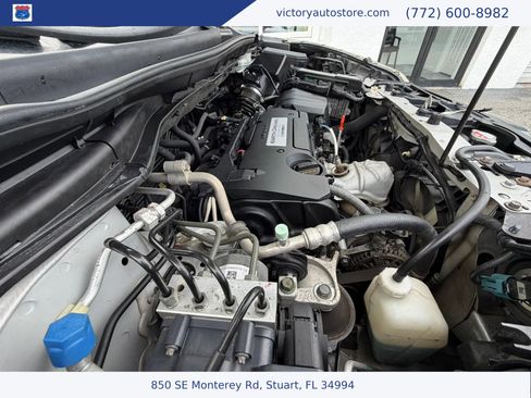 Used 2015 Honda CR-V EX image 41