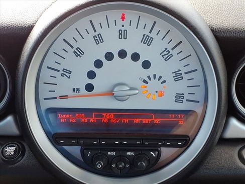 Used 2013 MINI Cooper Hardtop image 14