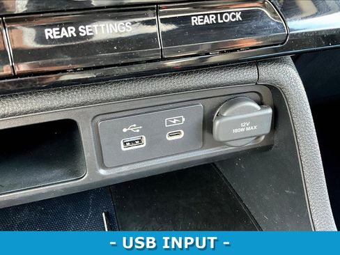 Certified 2024 Honda Pilot Elite image 17