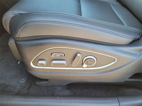 New 2026 Hyundai Palisade Calligraphy image 16