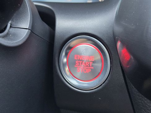 Certified 2025 Acura ADX A-Spec image 27