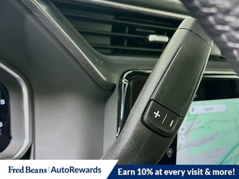 New 2026 GMC Sierra 2500 Denali Ultimate image 12