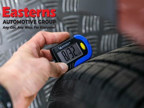 Used 2024 Kia Soul LX w/ Option Group 015 image 28