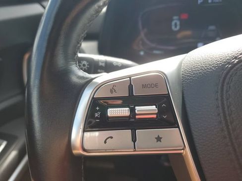 Certified 2023 Kia Telluride EX X-Line AWD/4WD image 25