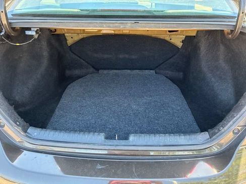 Used 2014 Honda Civic LX image 7