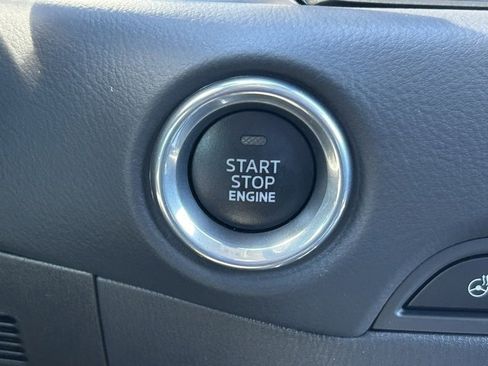 New 2025 MAZDA CX-5 AWD 2.5 S w/ Premium Plus Pkg image 22