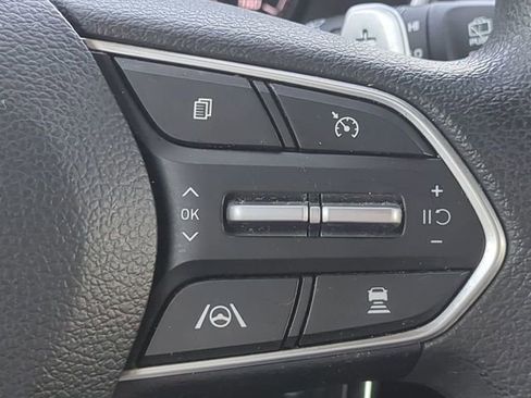 Used 2023 Hyundai Santa Fe SE image 23