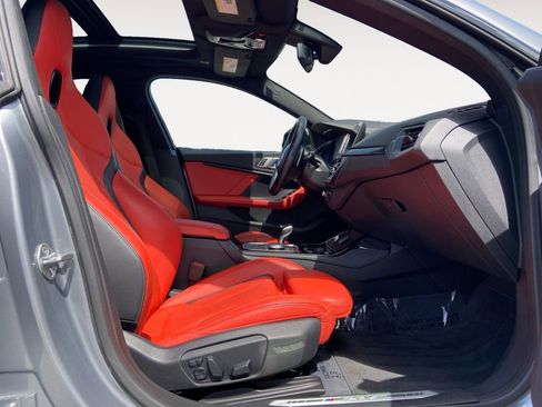 Used 2022 BMW M235i xDrive Gran Coupe image 15