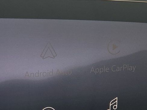 New 2026 Buick Envision Preferred image 7