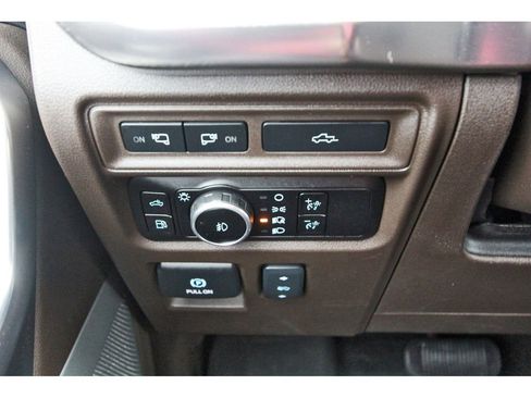 Certified 2023 Ford F150 King Ranch w/ Equipment Group 601A High image 19