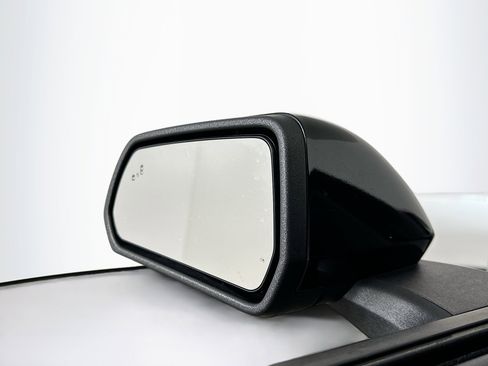 Used 2024 Ford Mustang Premium image 16