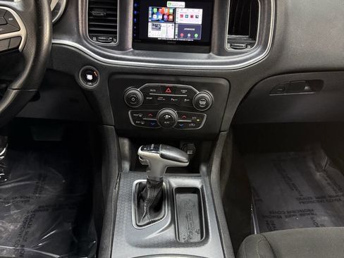 Used 2018 Dodge Charger GT image 25