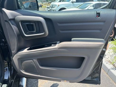 Used 2011 Honda Ridgeline RTL image 12
