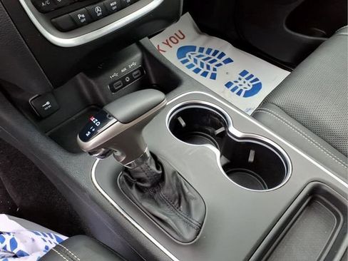 Used 2018 Dodge Durango Citadel AWD/4WD image 20