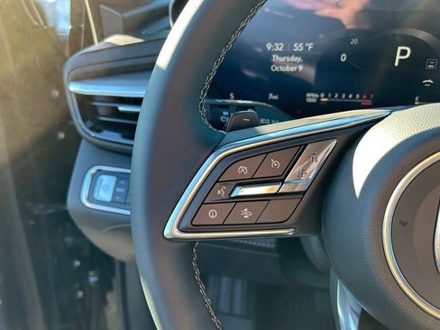 New 2026 Buick Enclave Preferred w/ Power Package image 13