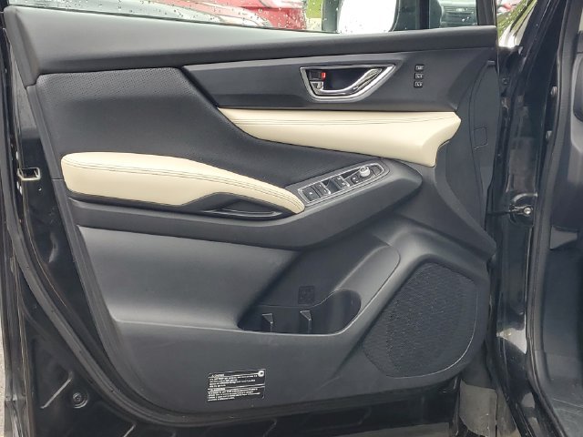 Used 2020 Subaru Ascent Limited AWD/4WD image 10