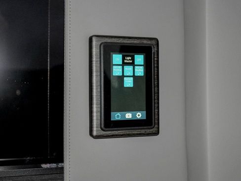 New 2024 Mercedes-Benz Sprinter 3500 image 38