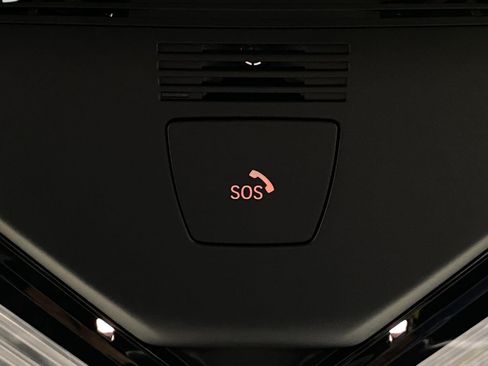 New 2026 BMW X5 xDrive40i AWD/4WD image 31