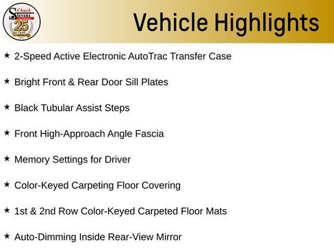 Used 2021 Chevrolet Tahoe Z71 AWD/4WD image 22