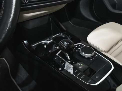 Used 2023 BMW 228i xDrive Gran Coupe 228i xDrive image 41