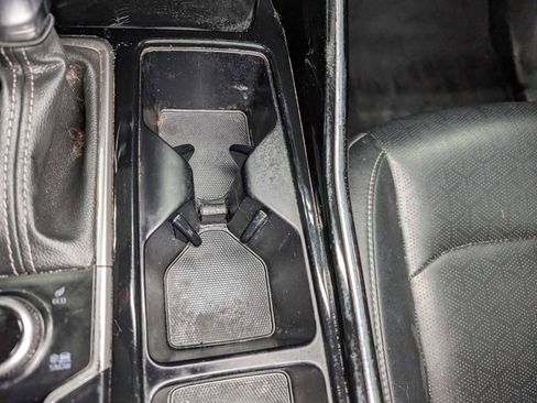 Used 2022 Kia Sorento SX AWD/4WD image 29