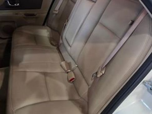 Used 2007 Cadillac CTS 3.6 w/ 3.6L V6 Luxury Package image 25