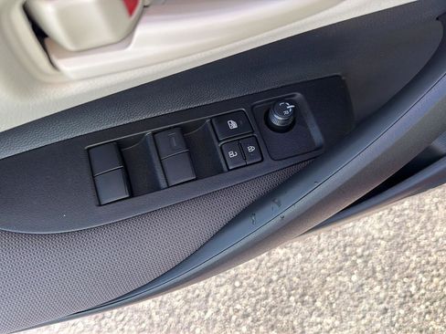 New 2026 Toyota Corolla LE FWD image 29