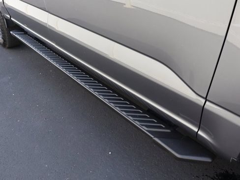 Used 2022 Ford F150 XLT w/ Equipment Group 302A High image 18