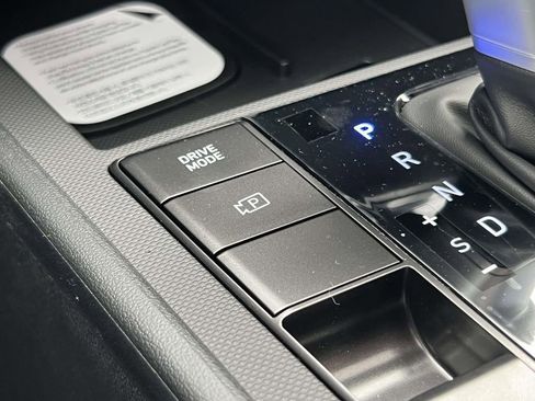 New 2026 Hyundai Elantra SEL Sport Premium FWD image 14