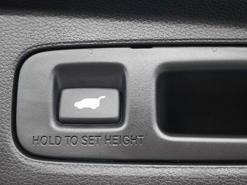 New 2025 Honda CR-V Sport-L image 16