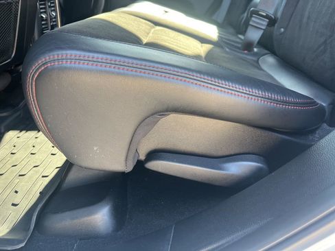 Used 2020 Jeep Grand Cherokee Trailhawk image 62