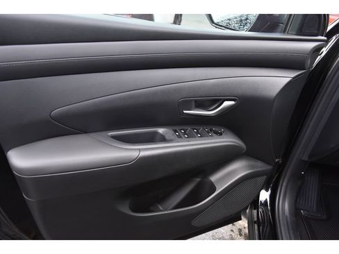 New 2026 Hyundai Santa Cruz SEL image 16