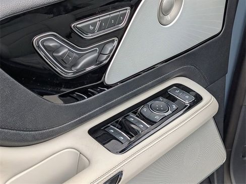 New 2026 Lincoln Aviator Reserve w/ Luxury Package image 20