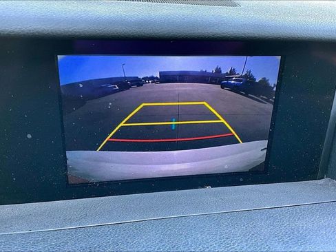 Used 2016 Lexus IS 200t RWD image 25