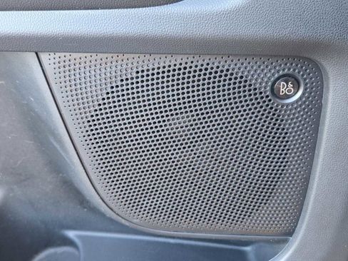 Used 2022 Ford Bronco Sport Outer Banks w/ Tech Package image 29