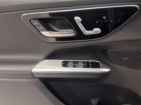 Used 2023 Mercedes-Benz GLC 300 4MATIC image 18