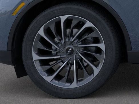 New 2026 Lincoln Aviator Reserve image 48